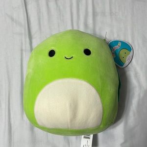 Original Squishmallow